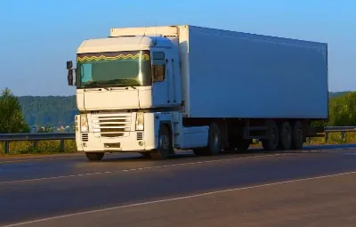 İzmir ile Horhor Arası Öğrenci Eşyası Taşıma